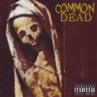 Common Dead : Common Dead